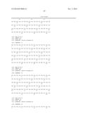 ANTIGEN BINDING POLYPEPTIDES diagram and image