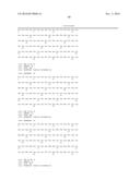 ANTIGEN BINDING POLYPEPTIDES diagram and image