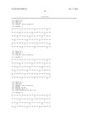 ANTIGEN BINDING POLYPEPTIDES diagram and image