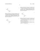 MODIFIED POLYVINYL ALCOHOL AND PRODUCTION METHOD THEREFOR diagram and image