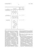 Process to Produce Ethylene Conjugated Diene Copolymers and Copolymers     Therefrom diagram and image