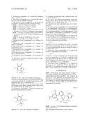 Process to Produce Ethylene Conjugated Diene Copolymers and Copolymers     Therefrom diagram and image