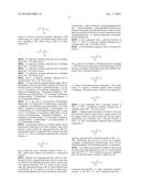 HYBRID ORGANOSILICON THERMOPLASTIC ELASTOMER AND PREPARATION METHOD     THEREFOR diagram and image