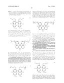 POLYCARBONATE AND OPTICAL MEMBER COMPRISING THE SAME diagram and image