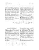 CURABLE COMPOSITION, SEMICONDUCTOR DEVICE, AND ESTER BOND-CONTAINING     ORGANOSILICON COMPOUND diagram and image