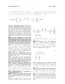 CURABLE COMPOSITION, SEMICONDUCTOR DEVICE, AND ESTER BOND-CONTAINING     ORGANOSILICON COMPOUND diagram and image