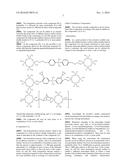 CURABLE COMPOSITION, SEMICONDUCTOR DEVICE, AND ESTER BOND-CONTAINING     ORGANOSILICON COMPOUND diagram and image