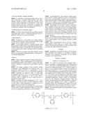 CURABLE COMPOSITION, SEMICONDUCTOR DEVICE, AND ESTER BOND-CONTAINING     ORGANOSILICON COMPOUND diagram and image