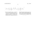 CURABLE COMPOSITION, SEMICONDUCTOR DEVICE, AND ESTER BOND-CONTAINING     ORGANOSILICON COMPOUND diagram and image