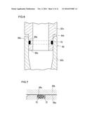 OIL FIELD APPARATUS diagram and image