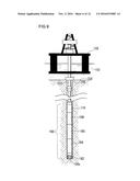 OIL FIELD APPARATUS diagram and image