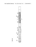 OIL FIELD APPARATUS diagram and image