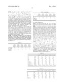 OIL FIELD APPARATUS diagram and image