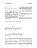 OIL FIELD APPARATUS diagram and image