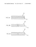 Fiber-Reinforced Plastic Shaped Product diagram and image