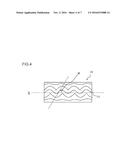 Fiber-Reinforced Plastic Shaped Product diagram and image