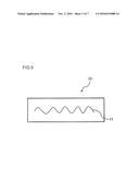 Fiber-Reinforced Plastic Shaped Product diagram and image