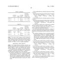 MODIFIED FLUORINE-CONTAINING COPOLYMER AND FLUORINE RESIN MOLDED ARTICLE diagram and image