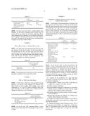 POLYISOCYANURATE FOAM COMPOSITES AND THEIR PRODUCTION AND USE diagram and image