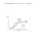 CHROMIUM-FREE NEAR-INFRARED REFLECTING DELAFOSSITE PIGMENTS diagram and image