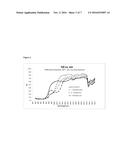 CHROMIUM-FREE NEAR-INFRARED REFLECTING DELAFOSSITE PIGMENTS diagram and image