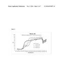 CHROMIUM-FREE NEAR-INFRARED REFLECTING DELAFOSSITE PIGMENTS diagram and image