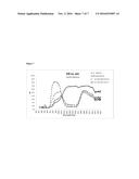 CHROMIUM-FREE NEAR-INFRARED REFLECTING DELAFOSSITE PIGMENTS diagram and image