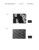 Polyarylene Sulfide Resin Composition and Molded Article Comprising Same diagram and image