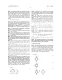 Polyarylene Sulfide Resin Composition and Molded Article Comprising Same diagram and image