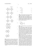 Polyarylene Sulfide Resin Composition and Molded Article Comprising Same diagram and image
