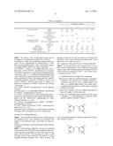 PERFLUOROELASTOMER COMPOSITION, SEALING MATERIAL, AND METHOD FOR PRODUCING     SAME diagram and image