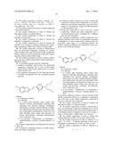 COMPOSITIONS INCLUDING A POLYTHIOL, AN UNSATURATED COMPOUND, AND A DYE AND     METHODS RELATING TO SUCH COMPOSITIONS diagram and image