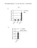 CULTURING PLURIPOTENT STEM CELLS diagram and image