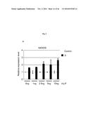 CULTURING PLURIPOTENT STEM CELLS diagram and image