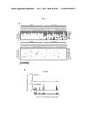 CULTURING PLURIPOTENT STEM CELLS diagram and image