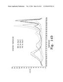 ALLELE AMPLIFICATION BIAS diagram and image