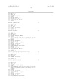 ALLELE AMPLIFICATION BIAS diagram and image