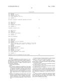 ALLELE AMPLIFICATION BIAS diagram and image