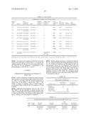 METHODS AND COMPOSITIONS FOR PRODUCING BRACHYTIC CORN PLANTS diagram and image