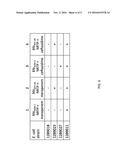 SEQUENCE-SPECIFIC DETECTION AND PHENOTYPE DETERMINATION diagram and image