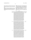 SEQUENCE-SPECIFIC DETECTION AND PHENOTYPE DETERMINATION diagram and image