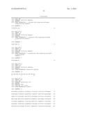 SEQUENCE-SPECIFIC DETECTION AND PHENOTYPE DETERMINATION diagram and image