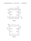 Clip diagram and image