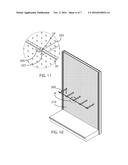 Clip diagram and image