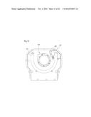 COOKING DEVICE diagram and image