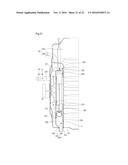 COOKING DEVICE diagram and image