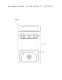 COOKING DEVICE diagram and image