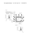 METHODS AND FUNCTIONAL ELEMENTS FOR ENHANCED THERMAL MANAGEMENT OF     PREDOMINANTLY ENCLOSED SPACES diagram and image