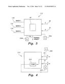 FLUID SUPPLY SYSTEM WITH TEMPERATURE CONTROL FOR FLUID CONSERVATION diagram and image