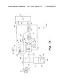 FLUID SUPPLY SYSTEM WITH TEMPERATURE CONTROL FOR FLUID CONSERVATION diagram and image